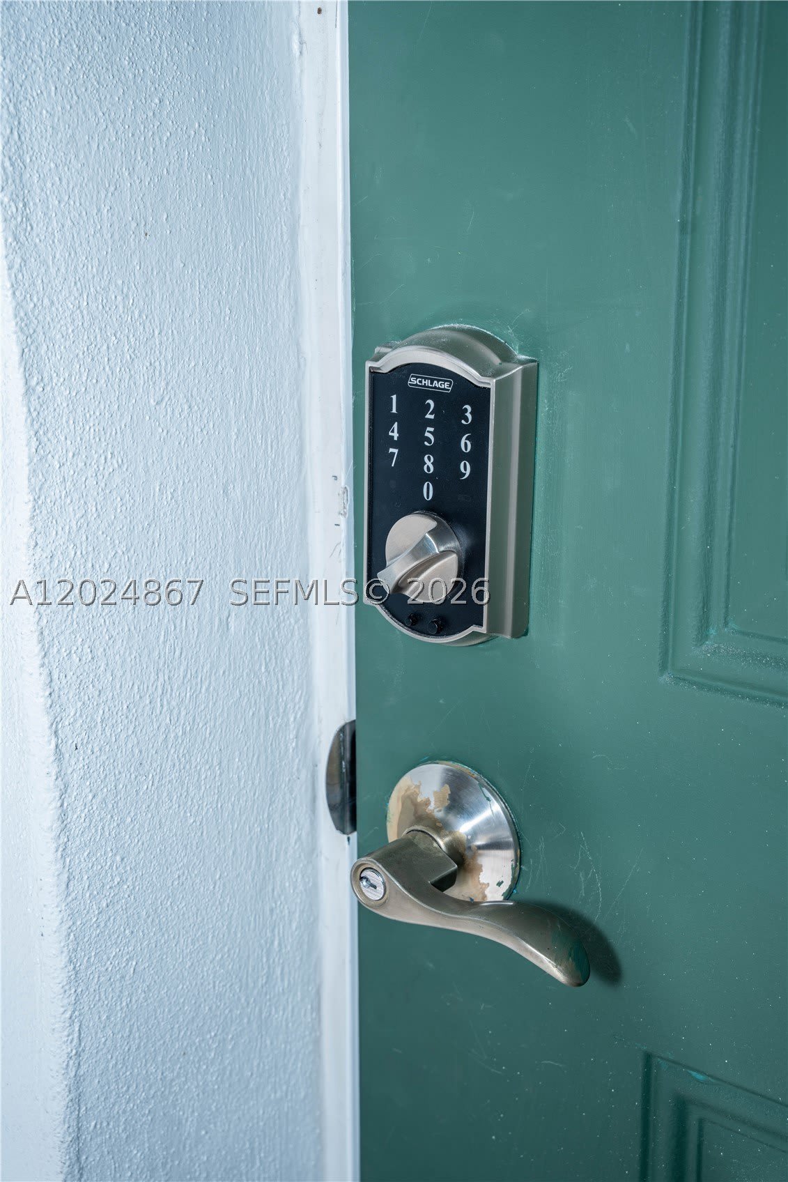 247 NW 58th St – photo 4