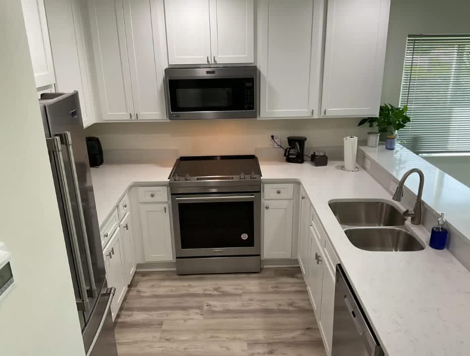 485 Gulf Shore Drive – photo 4