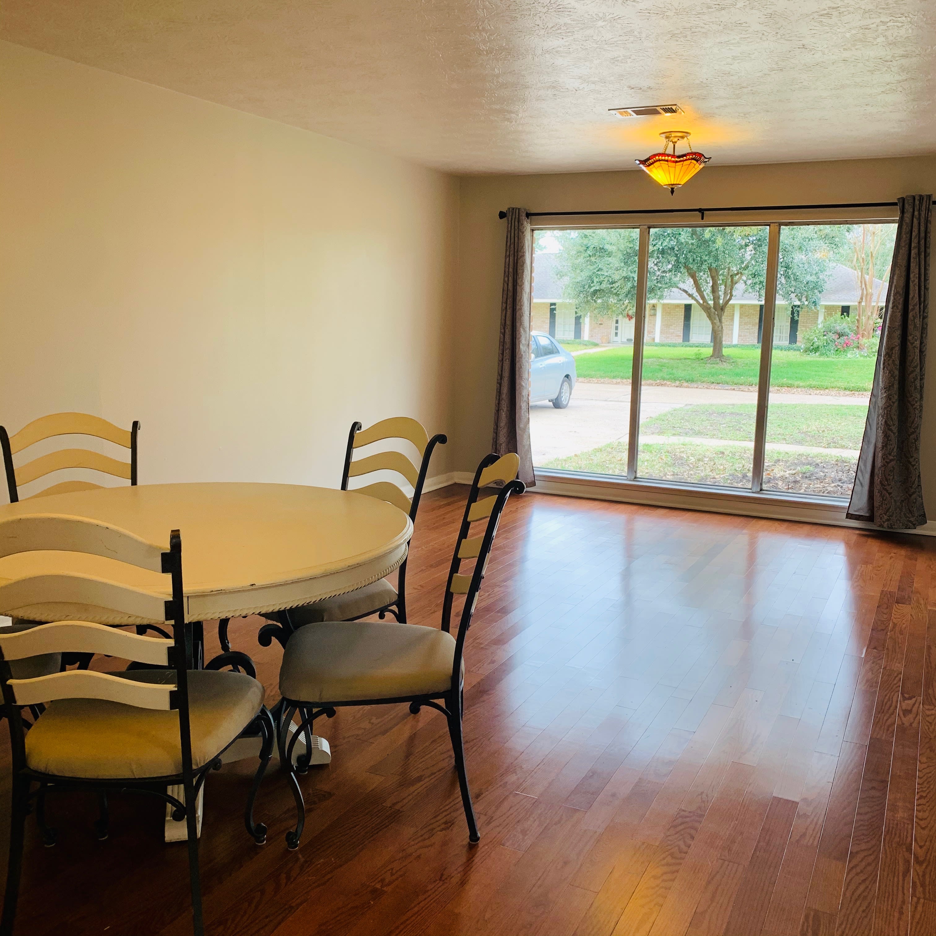 3825 Wheat Dr – photo 5