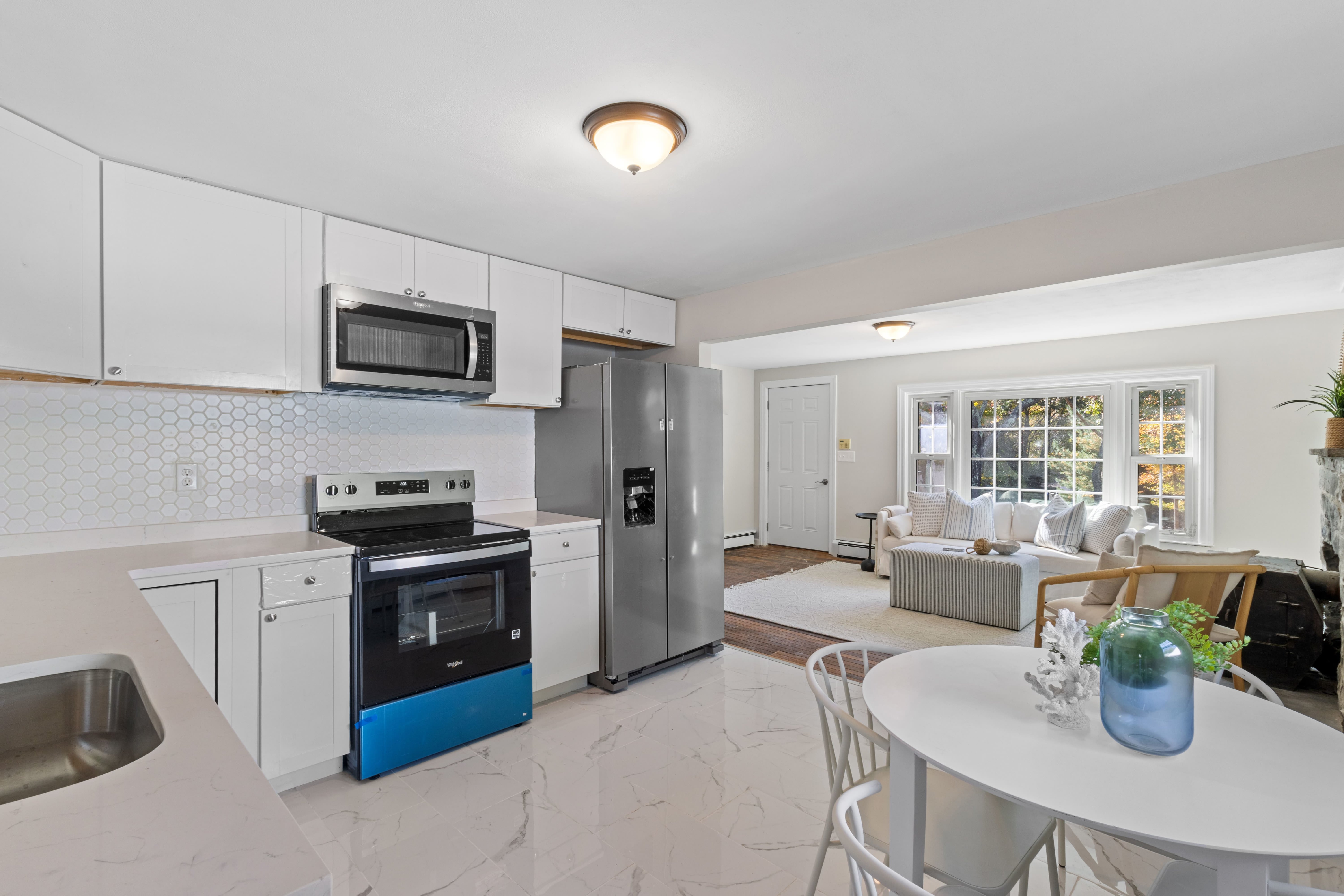 400 Schooner Ave – photo 3