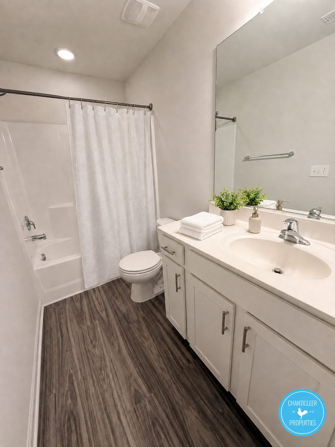 5820 Crestlawn Ct – photo 5