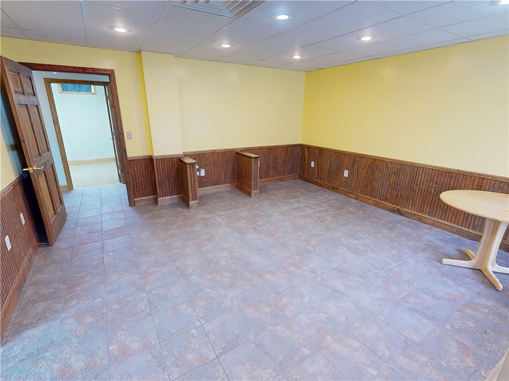 1015 E Jefferson – photo 5
