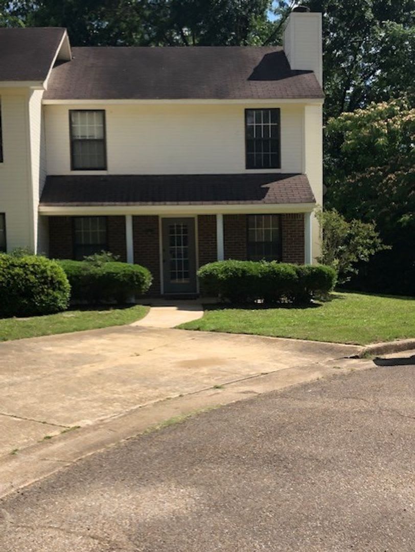 118 Briarwood Circle Tupelo Ms – photo 1