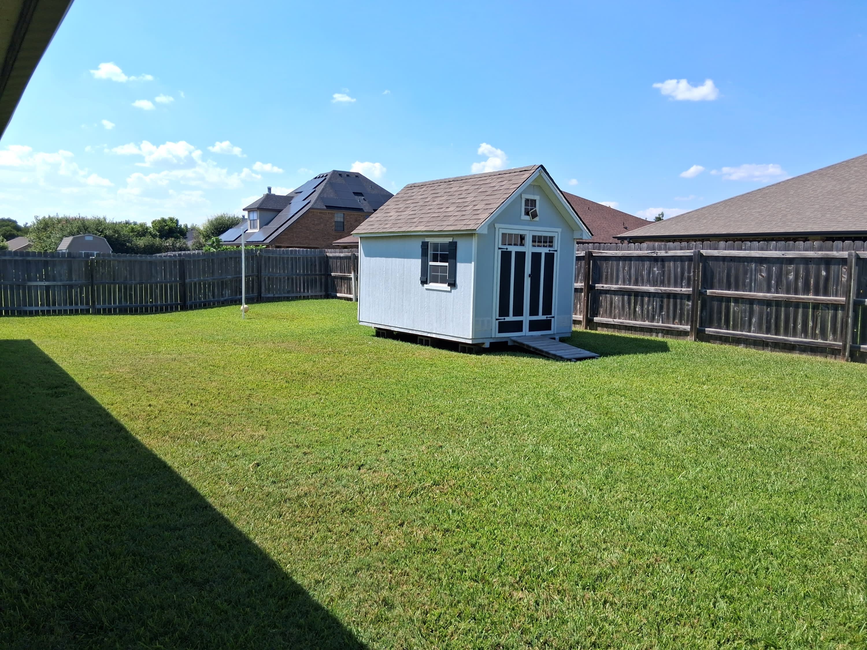 1109 Dry Ridge Road – photo 2