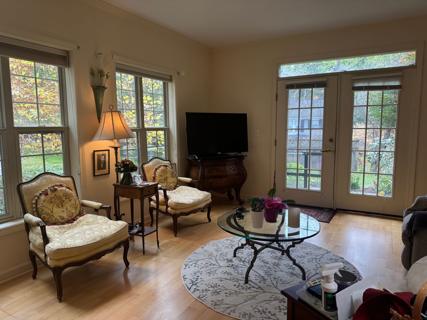 One bedroom condo at 85 South Main Street – photo 5