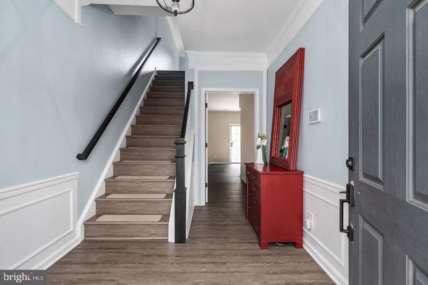 16877 Jed Forest Lane – photo 4