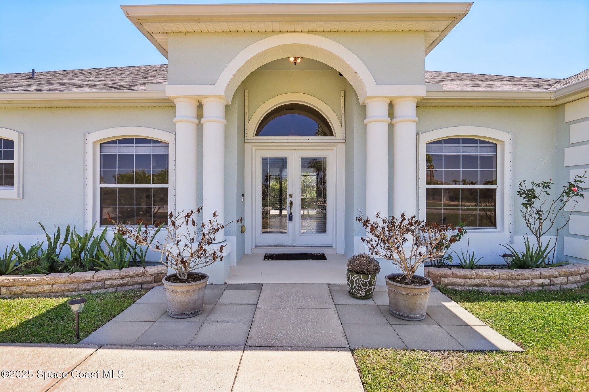 929 Hialeah Street – photo 5