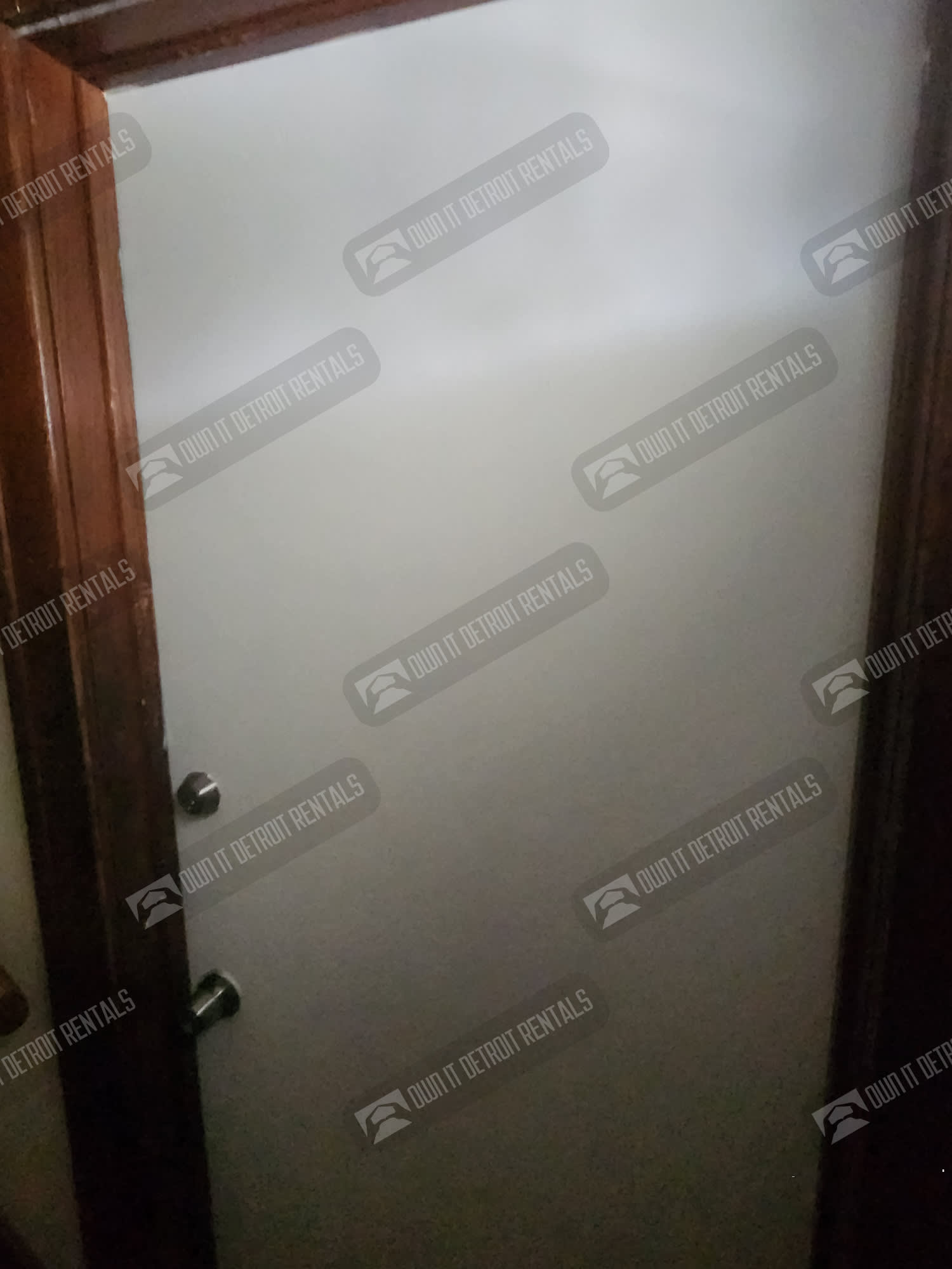 3458 Gray St Lowr – photo 3