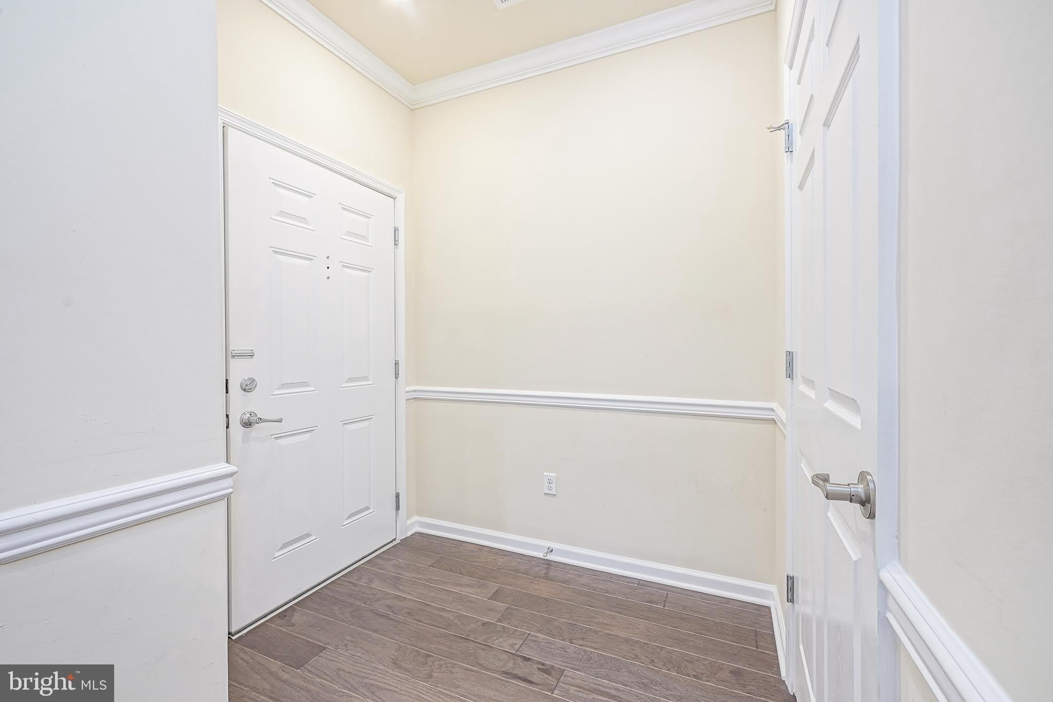 5335 PALOMINO COURT – photo 3
