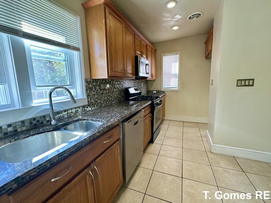 197 Boston Ave. – photo 2