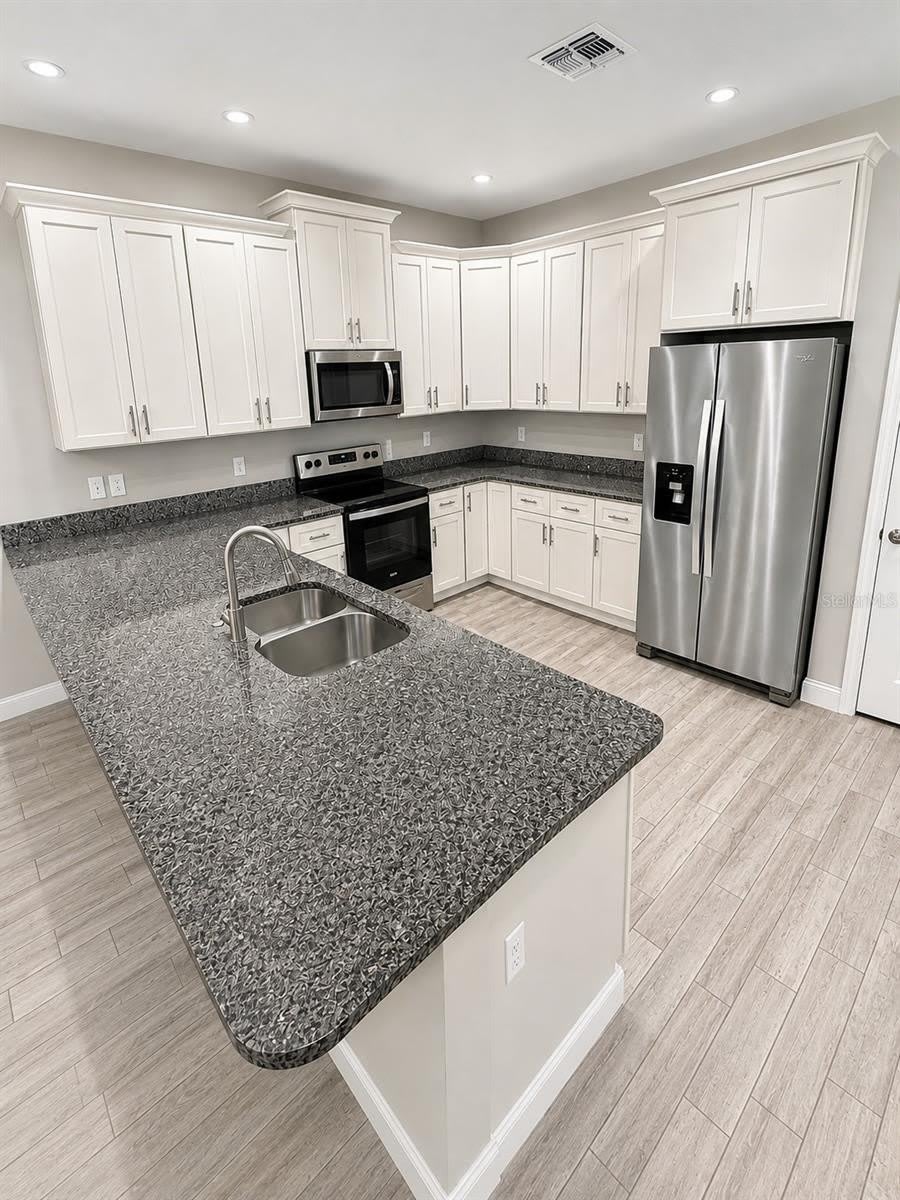 20627 MAJESTIC Street – photo 3