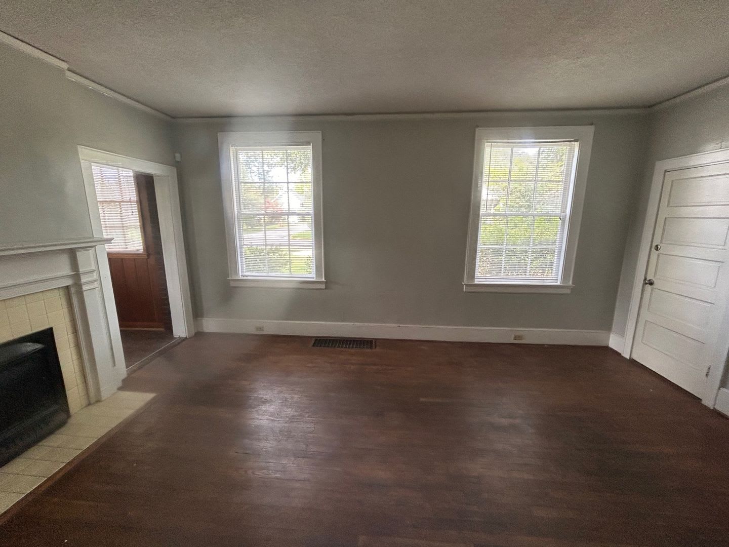 3 Bedrooms – photo 5