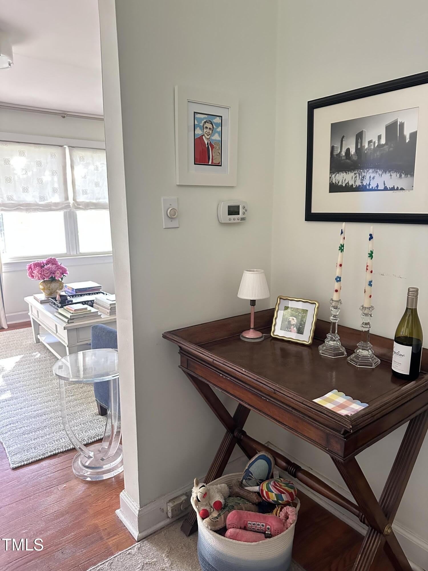 2828 Oberlin Road – photo 3