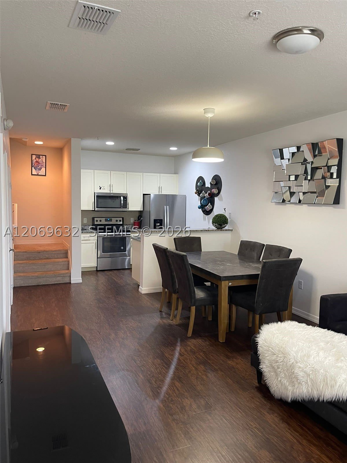 3202 Cupid Place – photo 3