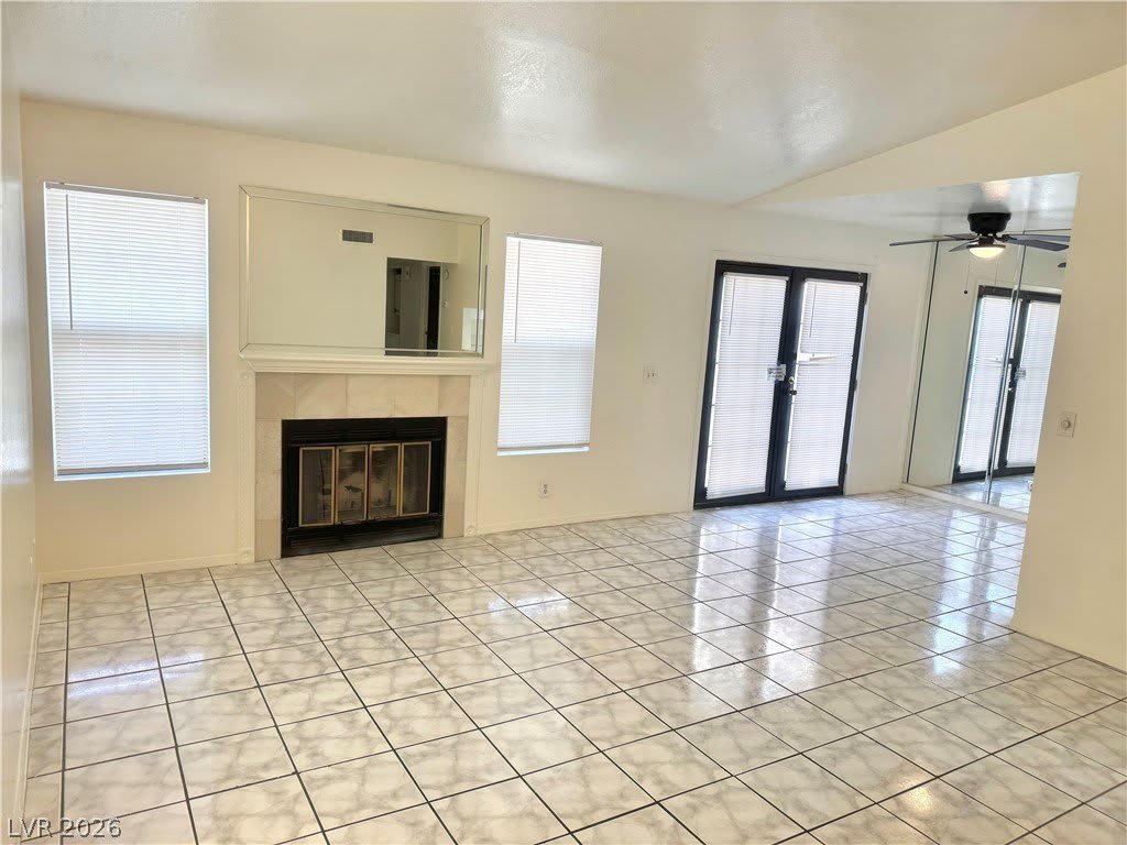 5064 Jeffreys Street – photo 3
