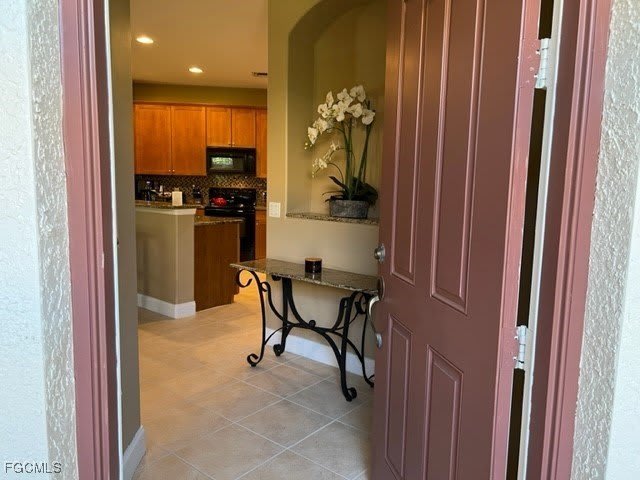 10602 Camarelle Circle – photo 3