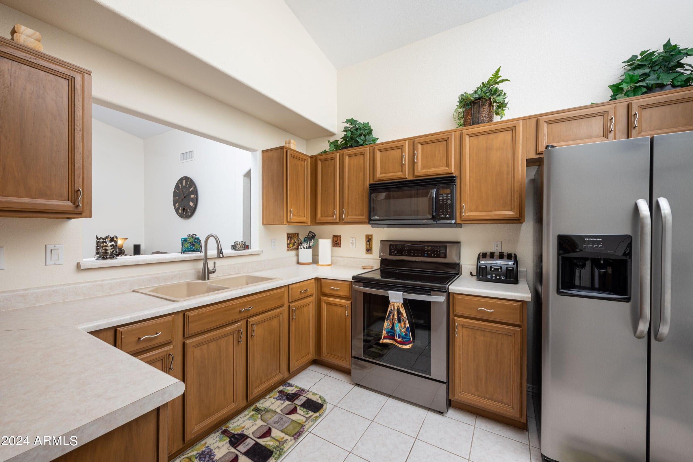 707 W Baylor Ln – photo 5
