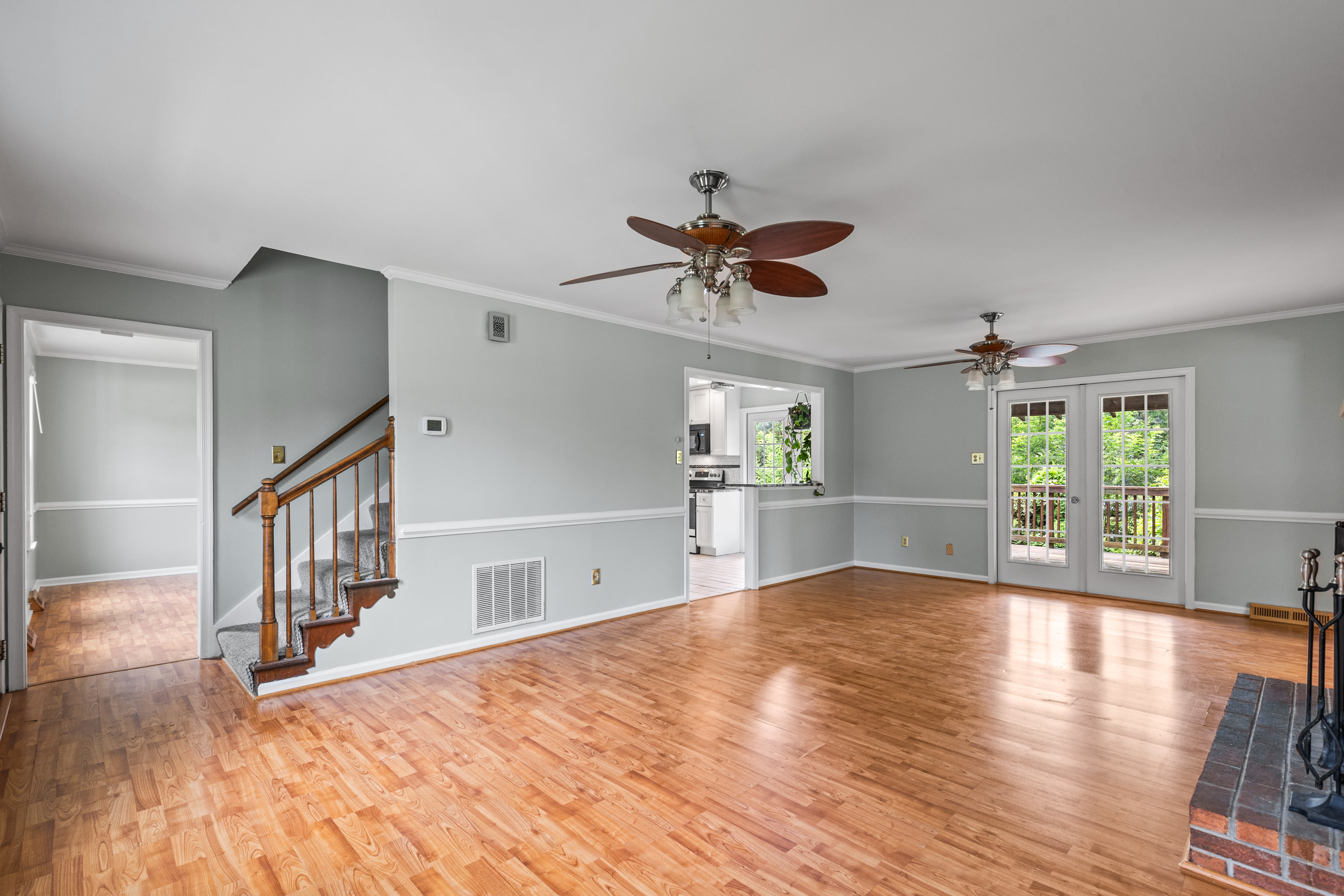 1114 Collingwood Drive – photo 5