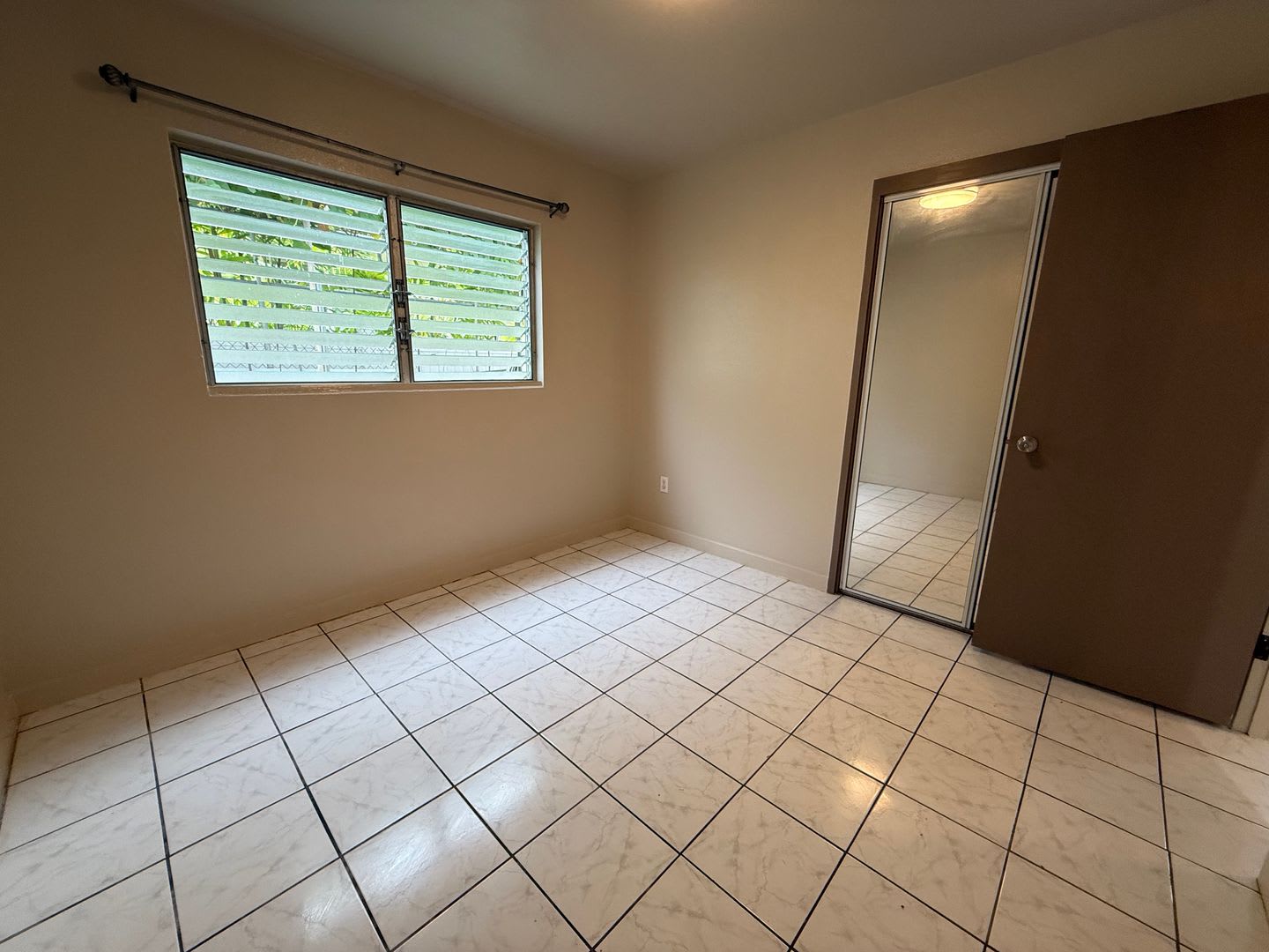 For Rent – photo 5