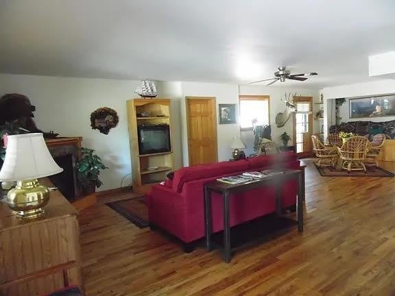 605 N Spur Circle – photo 2