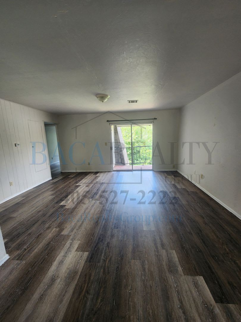 Spacious 2 Bedroom 1 Bath In Norman – photo 3