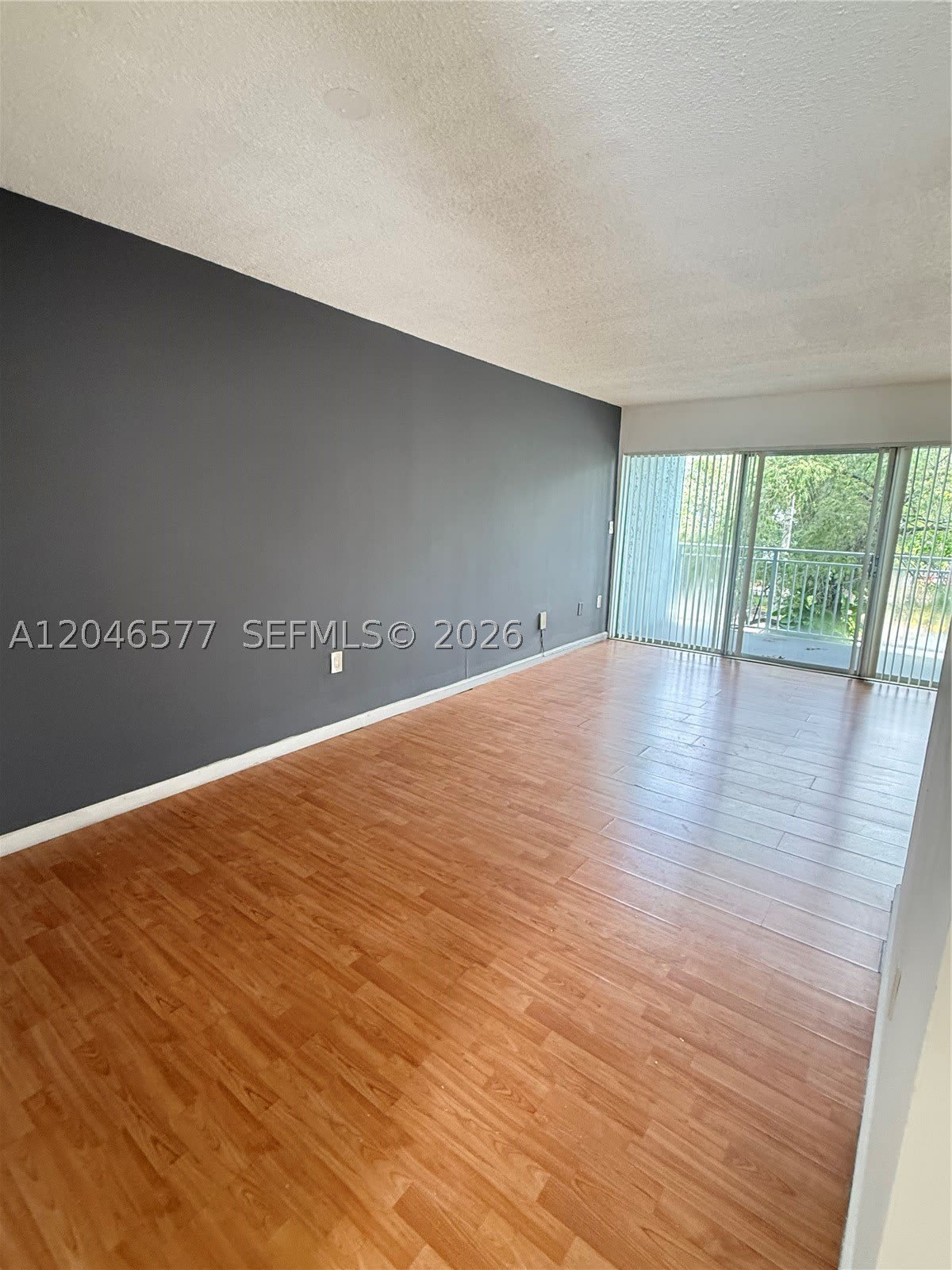 9355 Fontainebleau Blvd – photo 2