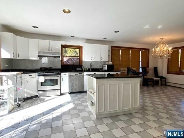 330 Westview Avenue – photo 5