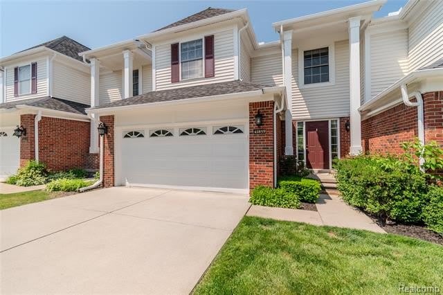 41859 Mitchell Road – photo 1