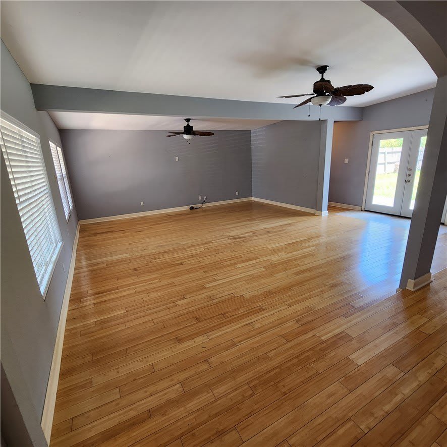 3744 Topeka Street – photo 2