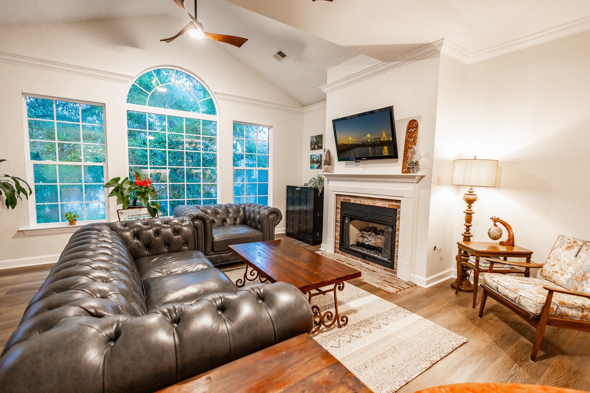 147 Golf View Lane – photo 4