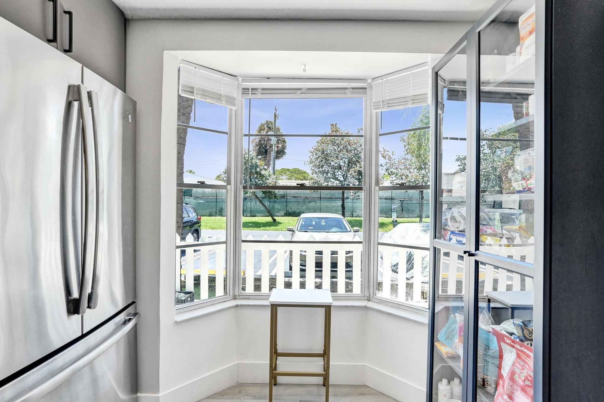 201 SW 3rd Street – photo 5