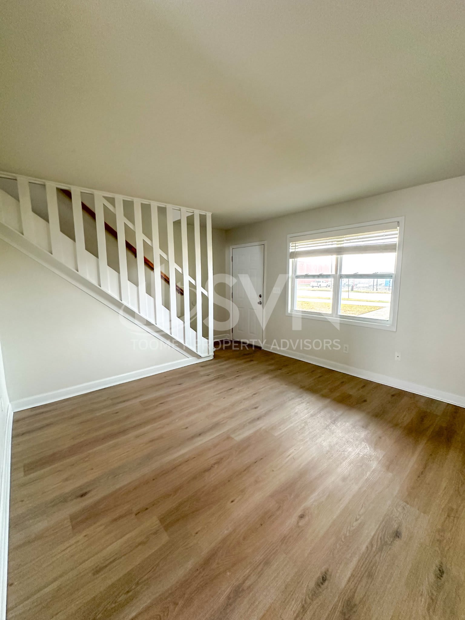 1021 Adair Avenue Unit – photo 3