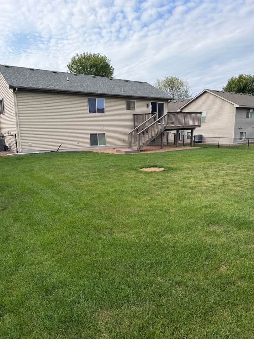 House for Rent – photo 5