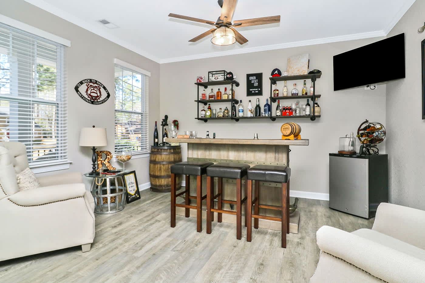 221 Wilson Drive – photo 5