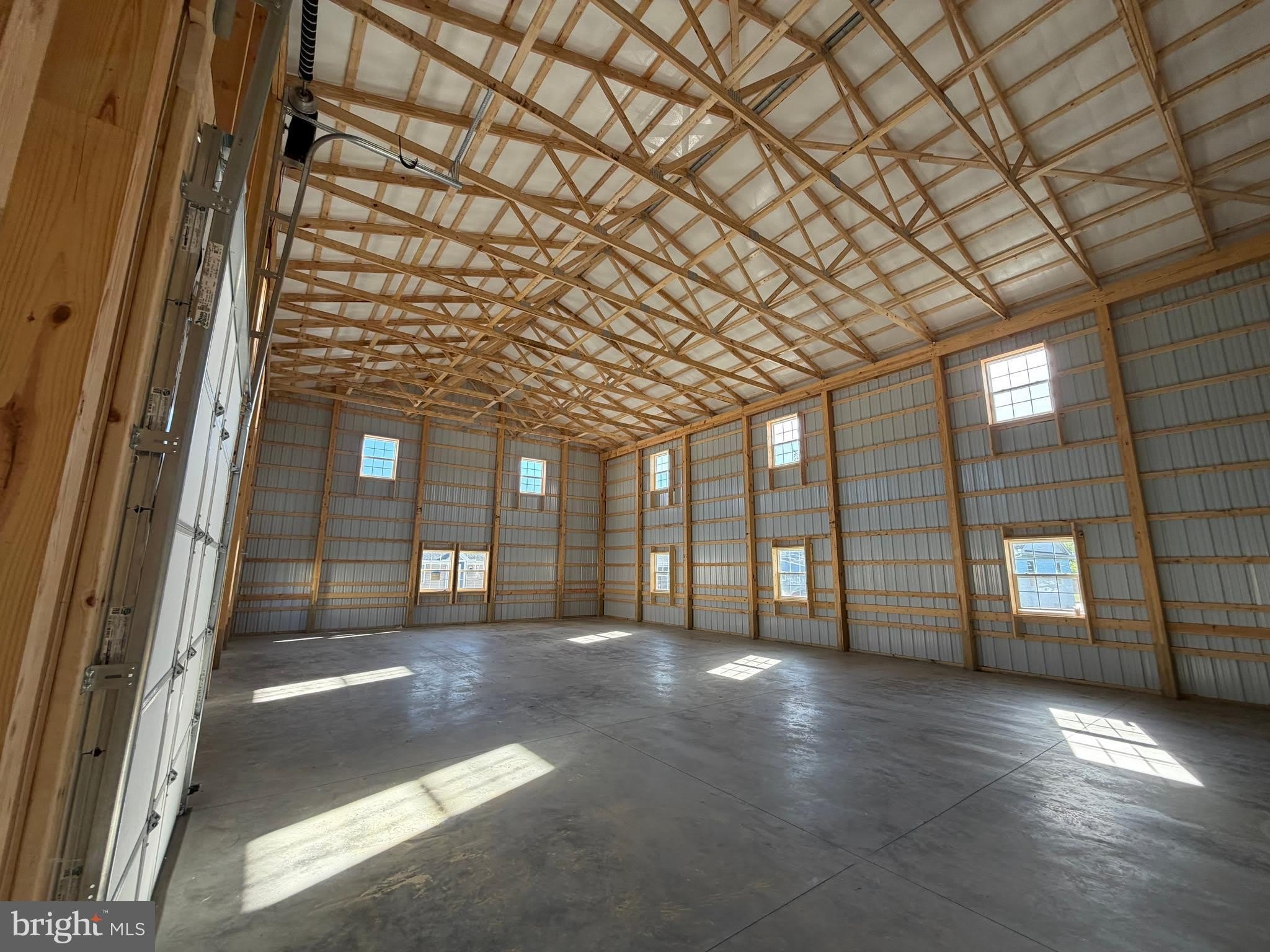 17316 COASTAL Highway – photo 4