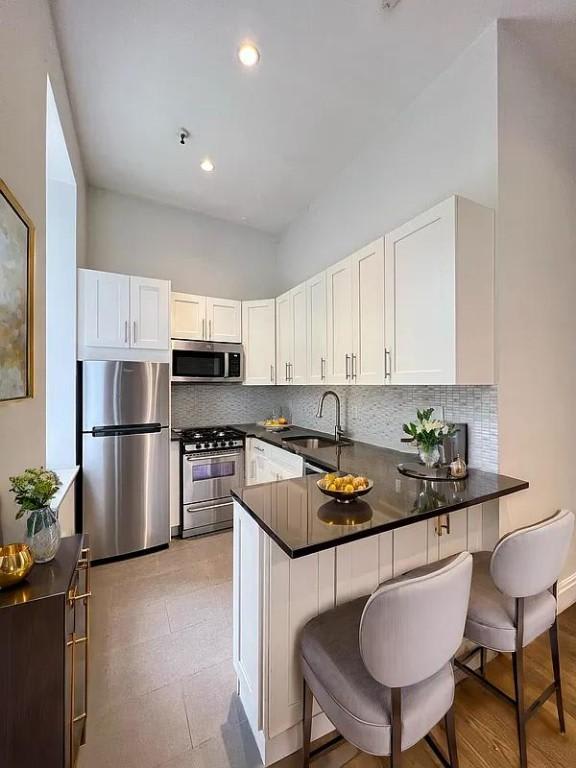 66 Pearl Street – photo 1
