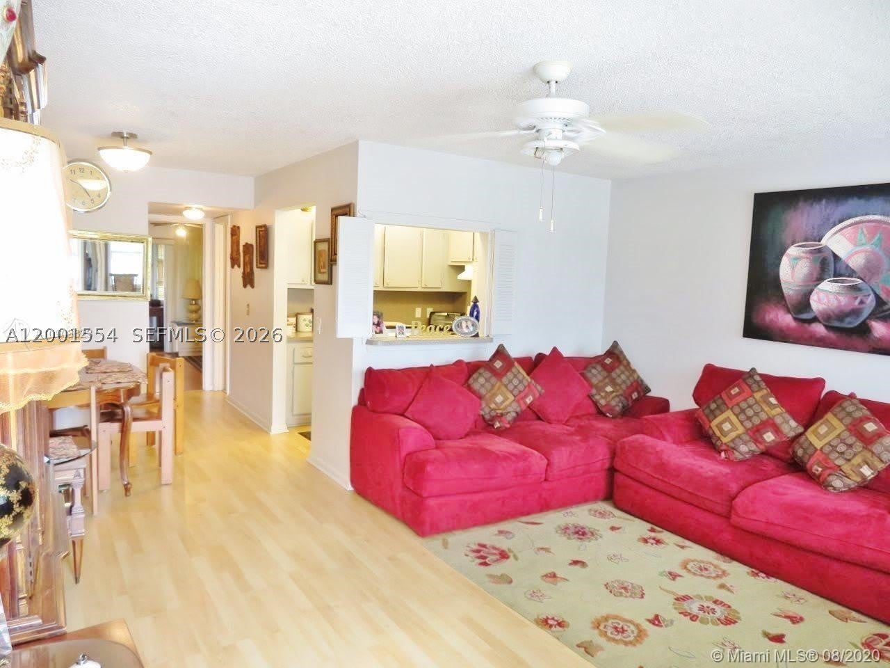235 Northampton L – photo 2