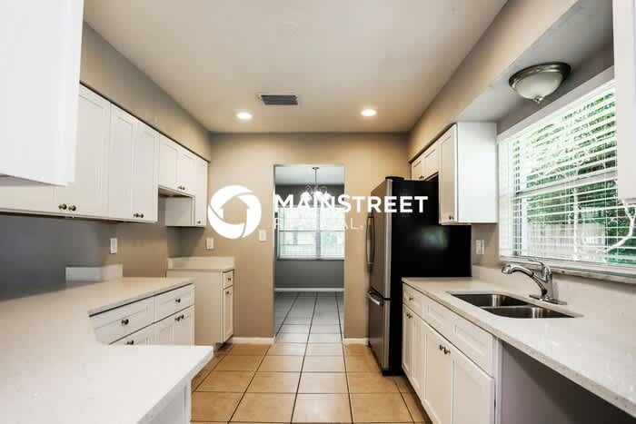 2902 Forest Circle – photo 3