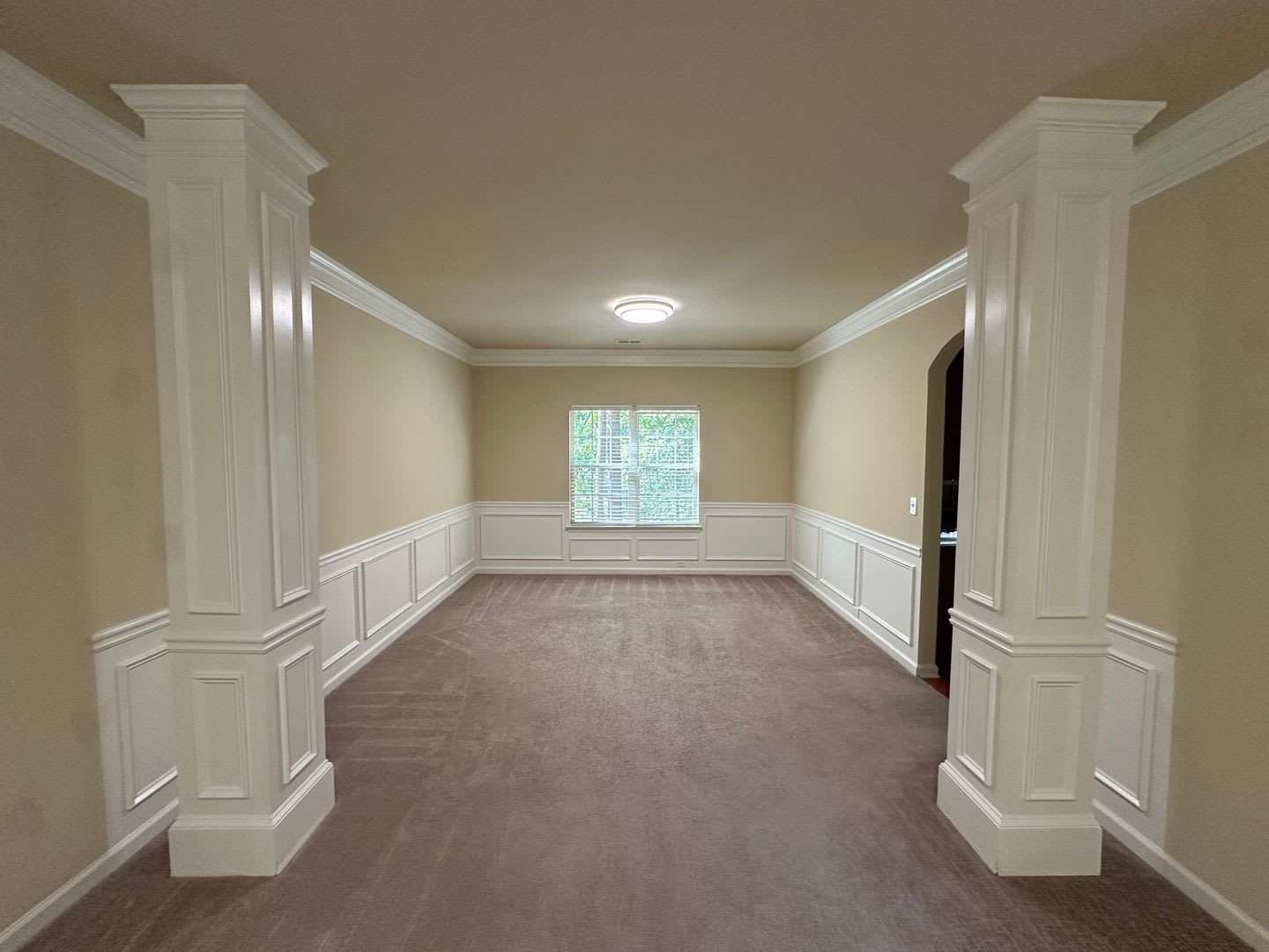 Beautiful Golf Course Home in Cider Ridge! – photo 5