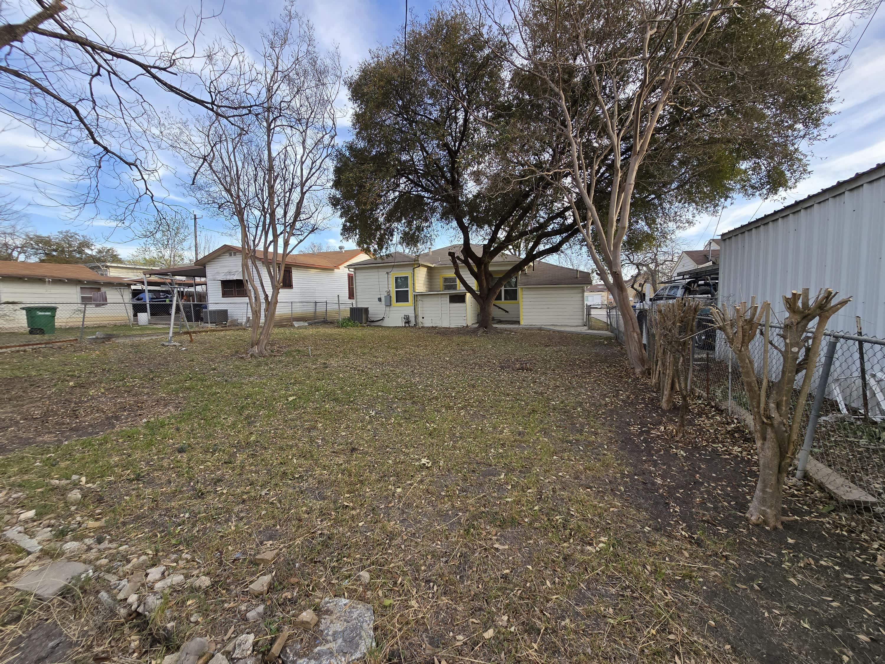 809 Elmwood Drive – photo 5