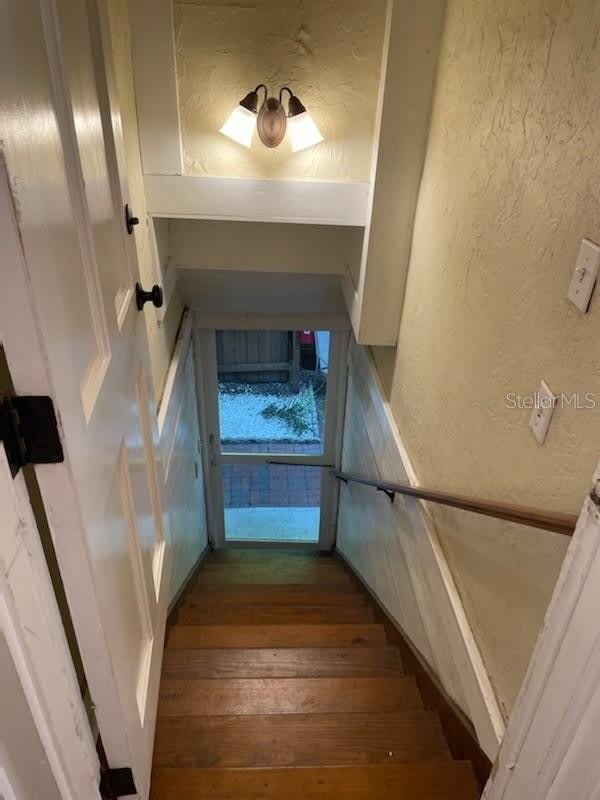 807 1/2 S FREMONT Avenue – photo 2