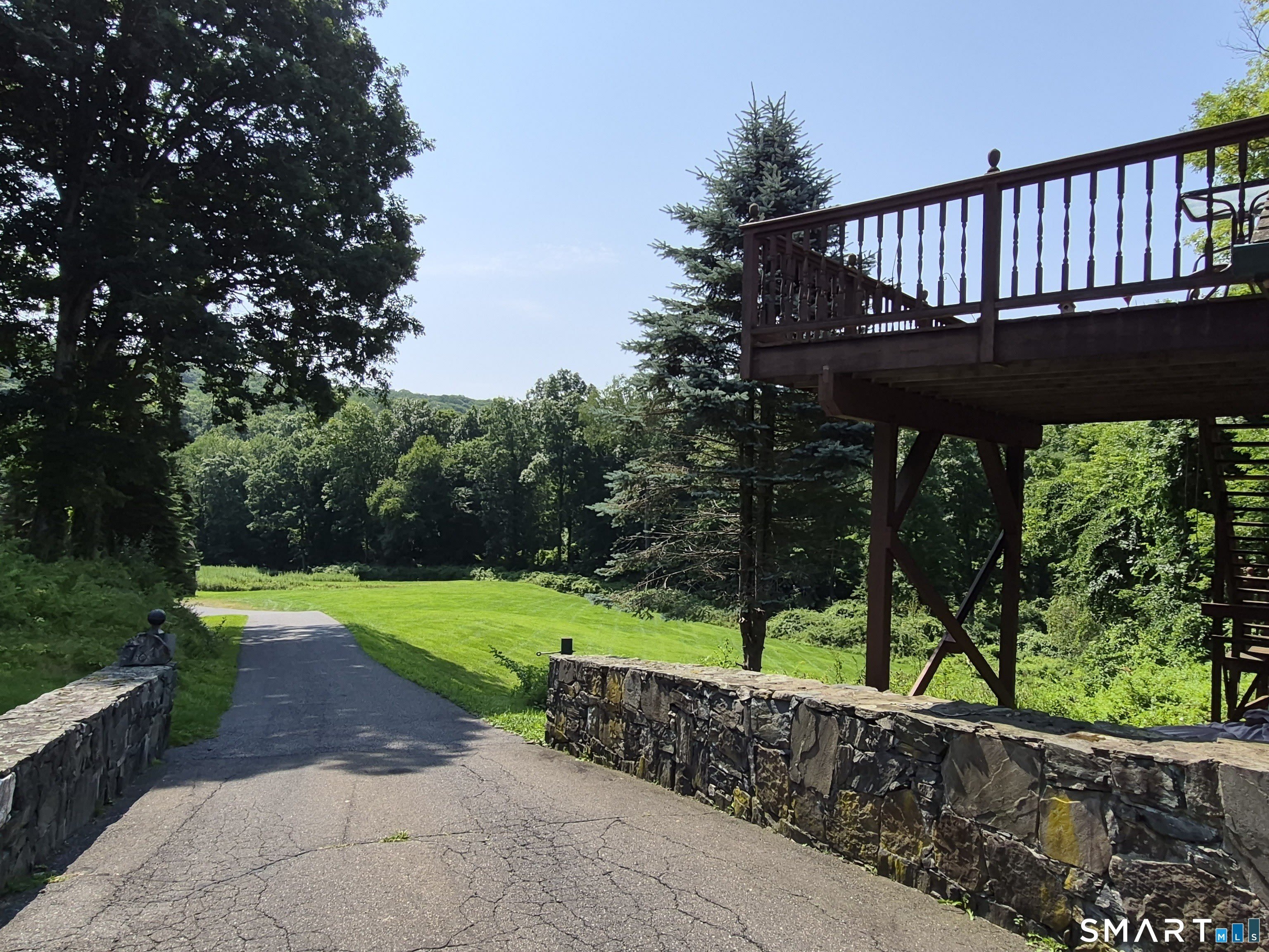 80 Turkey Plain Road – photo 2