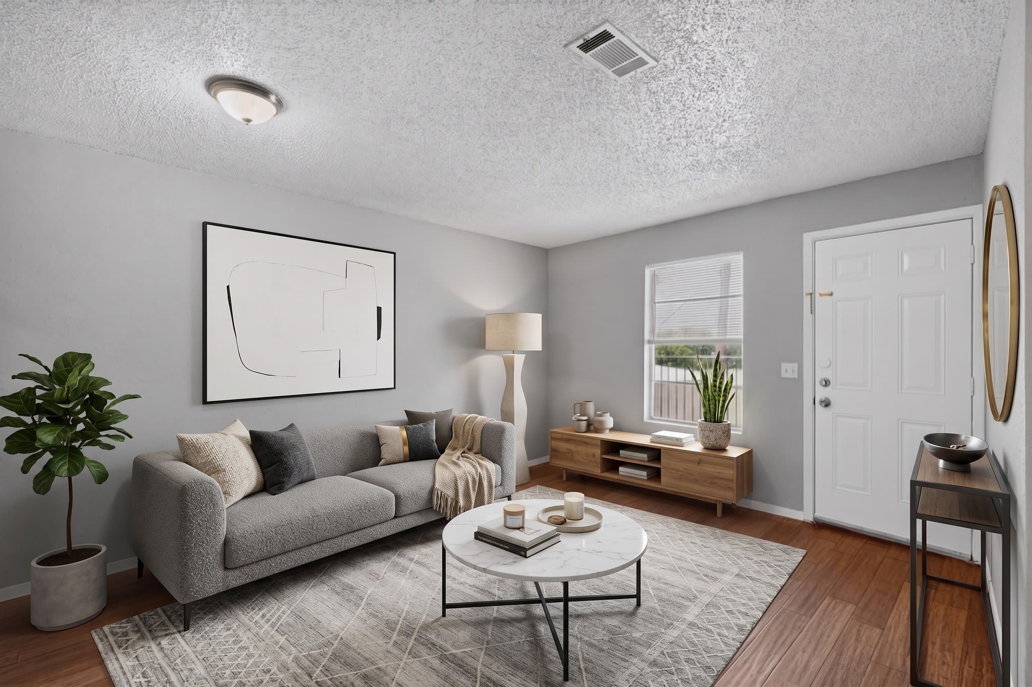 400 Raymond Street – photo 5