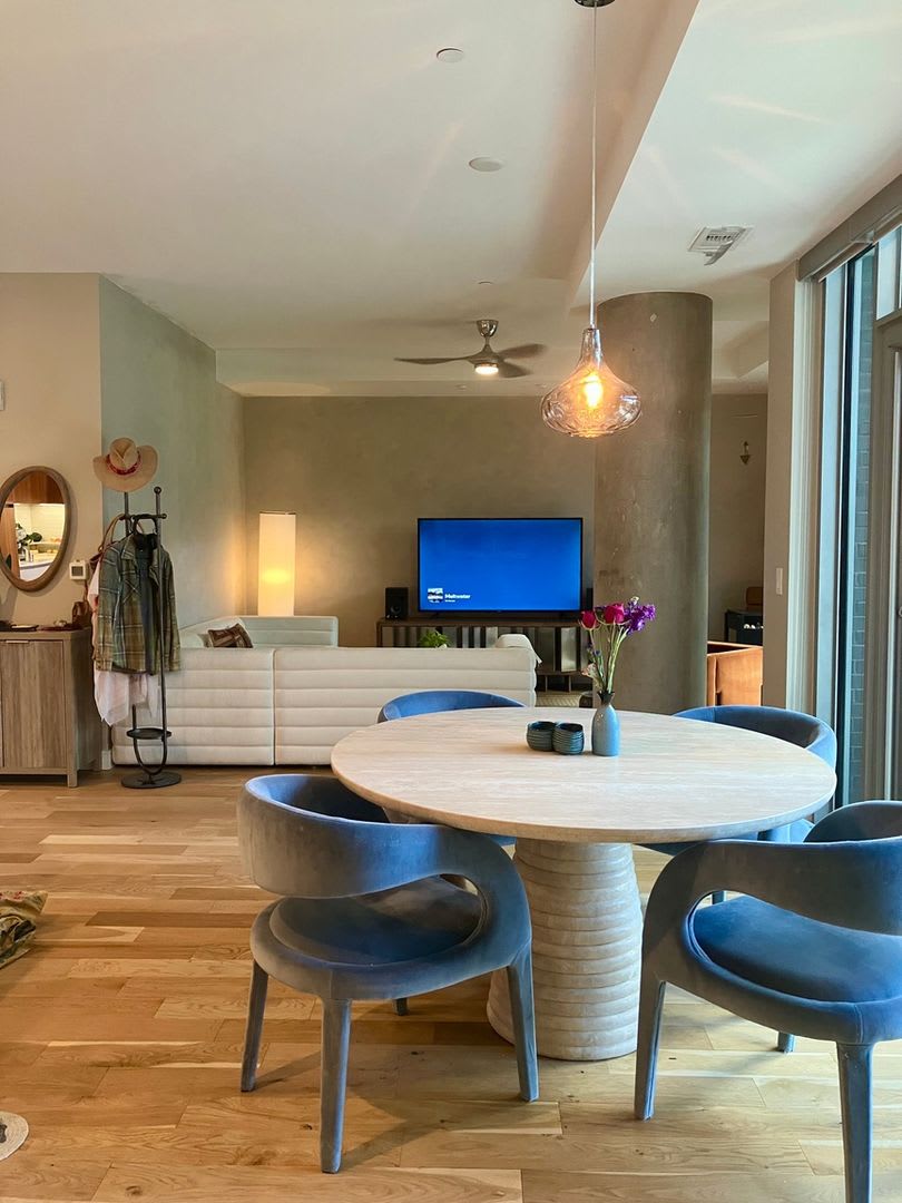 Charming 1Br Condo In Denver – photo 5