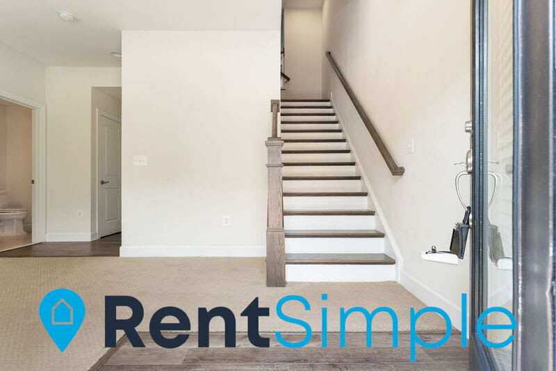 10520 Ratcliffe Trail – photo 3