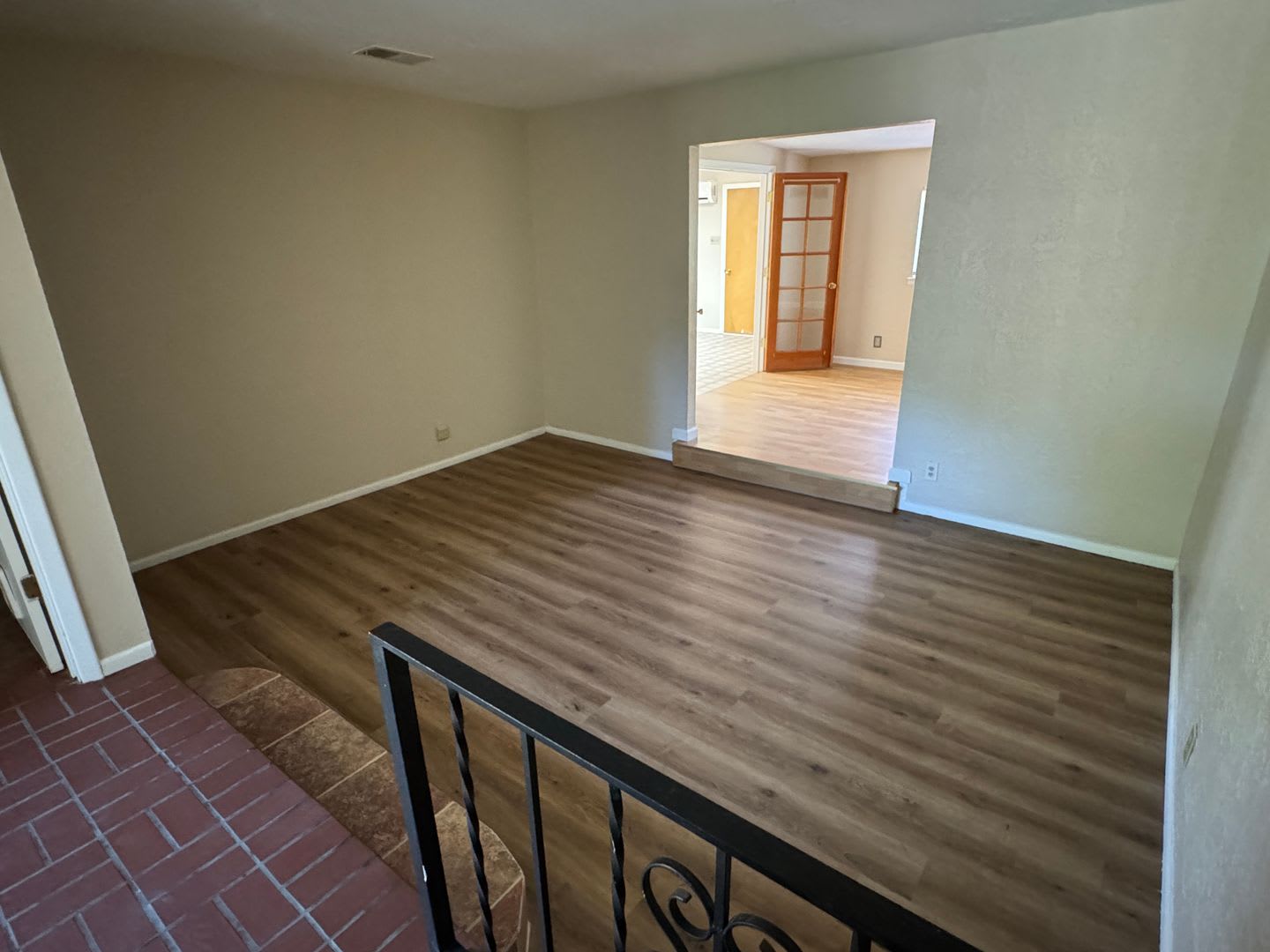 3 Bedroom, 2 Bathroom Home near Osuna & San Pedro – photo 4