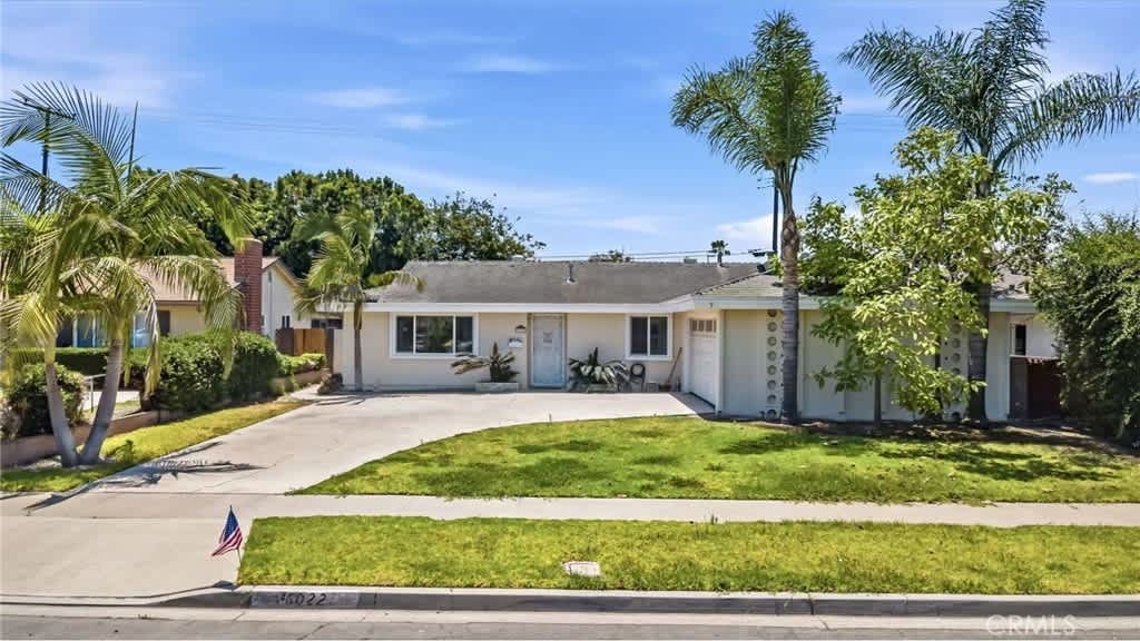 6022 Santa Barbara Ave – photo 1