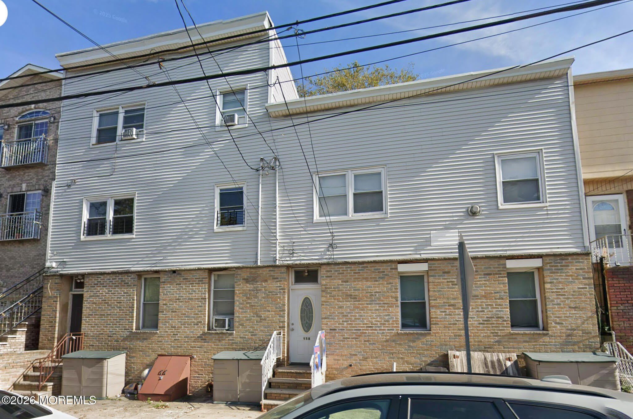 158 Terrace Avenue – photo 2