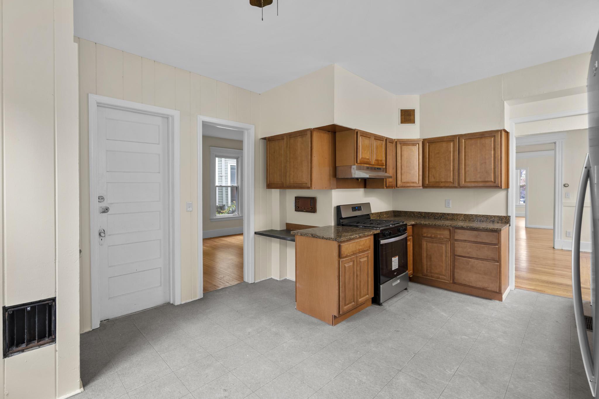 167 Norton Street – photo 2