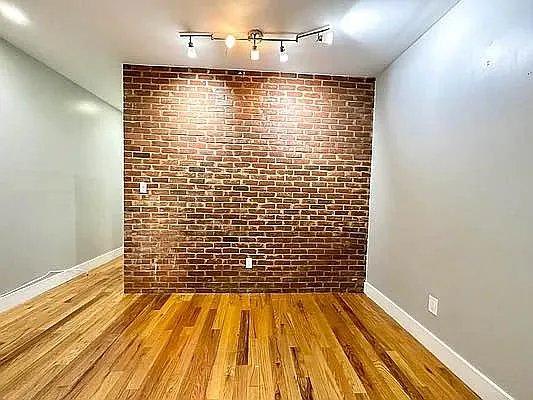 235 West 146th Street – photo 3